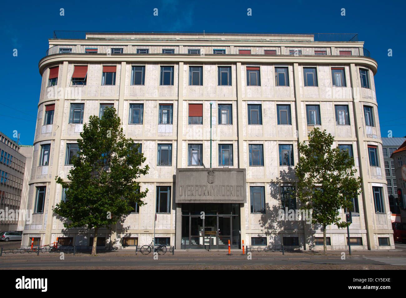 Schlegel Law Group Celebration, FL Office