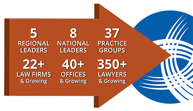 Johnson, Yacoubian & Paysse New Orleans, LA Office