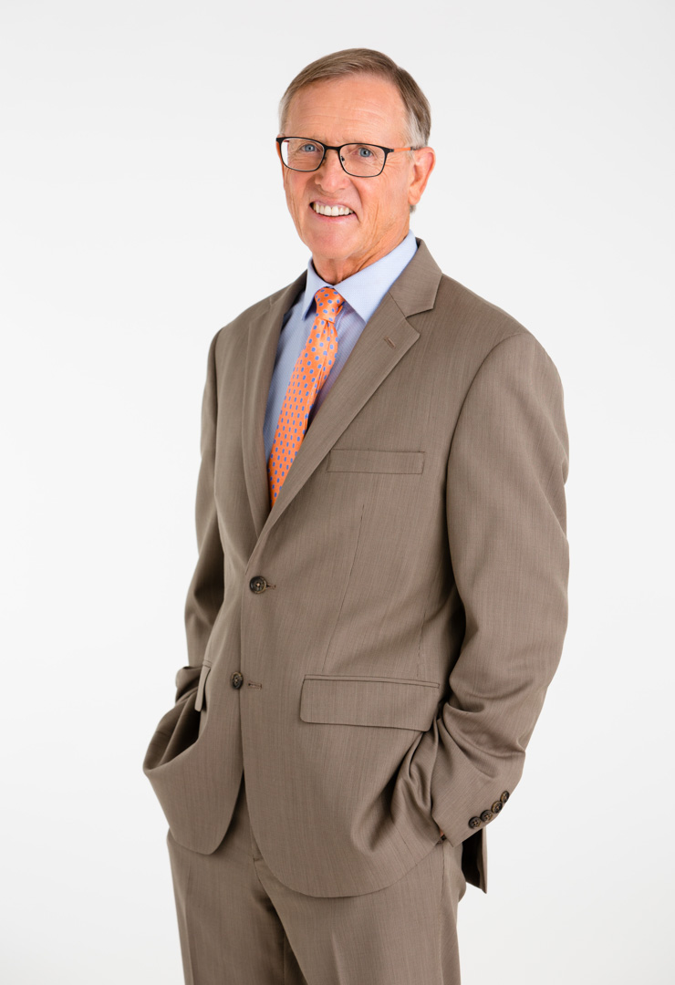 Boxer & Gerson, LLP Oakland, CA Office