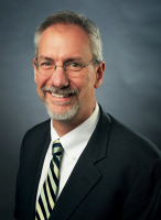 Monaghan PC Bloomfield Hills, MI Office