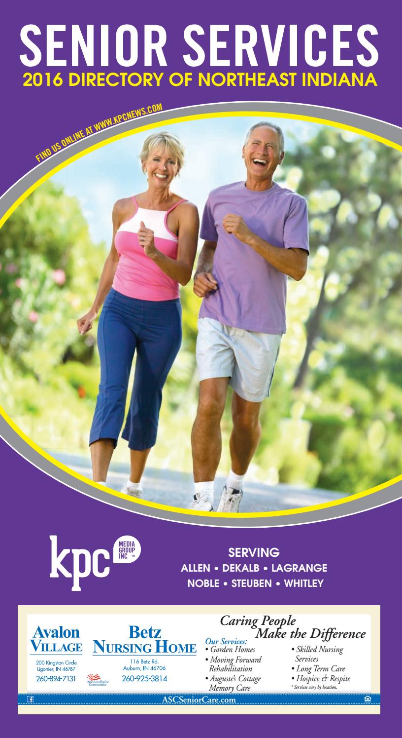 Thomas Law Firm PC Auburn,  Office