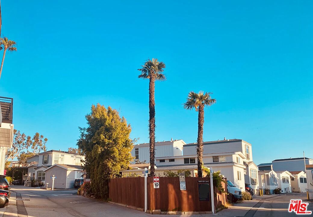 A2Z Educational Advocates Pacific Palisades, CA Office