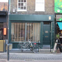 Birnberg Peirce & Partners London, UK-England Office