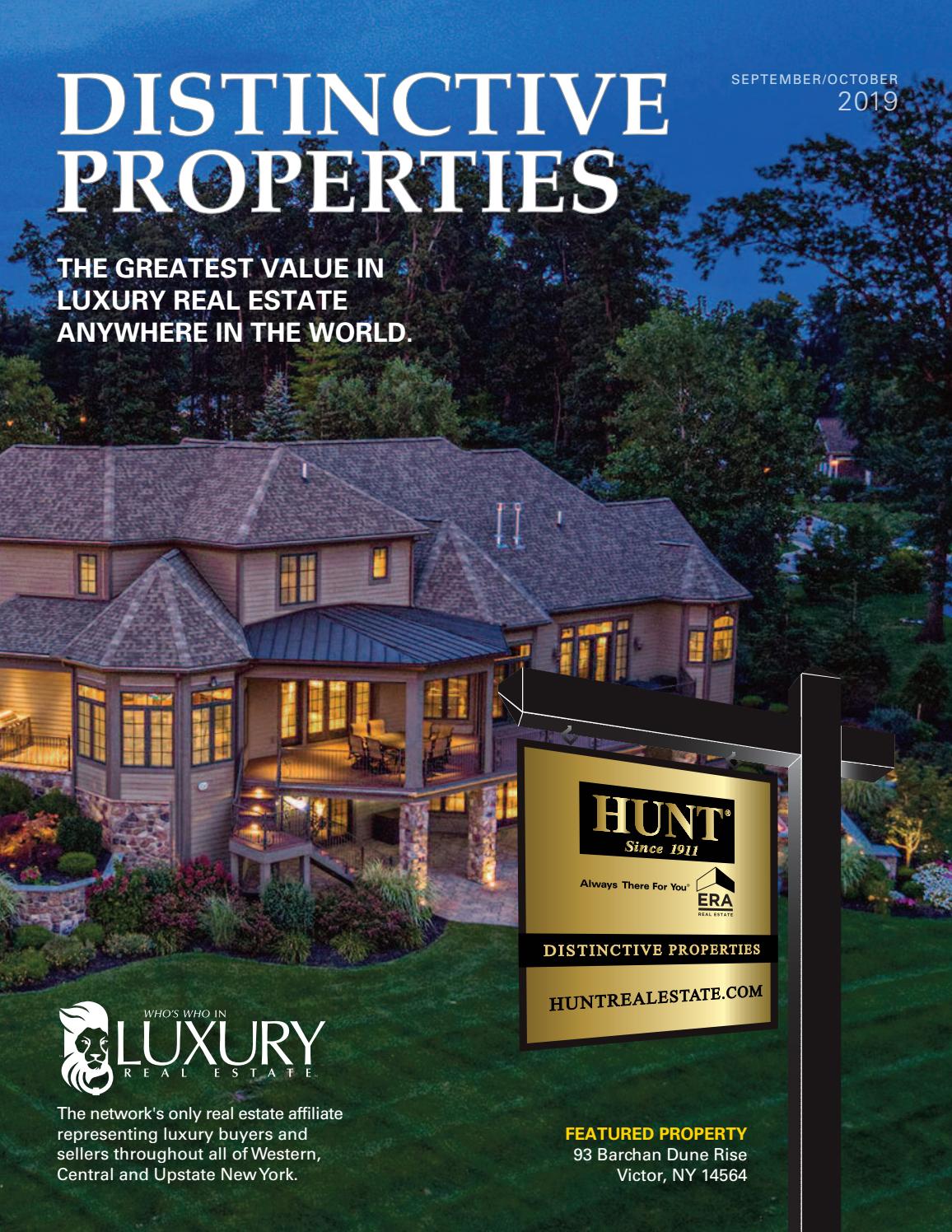 Tully Rinckey PLLC Buffalo, NY Office