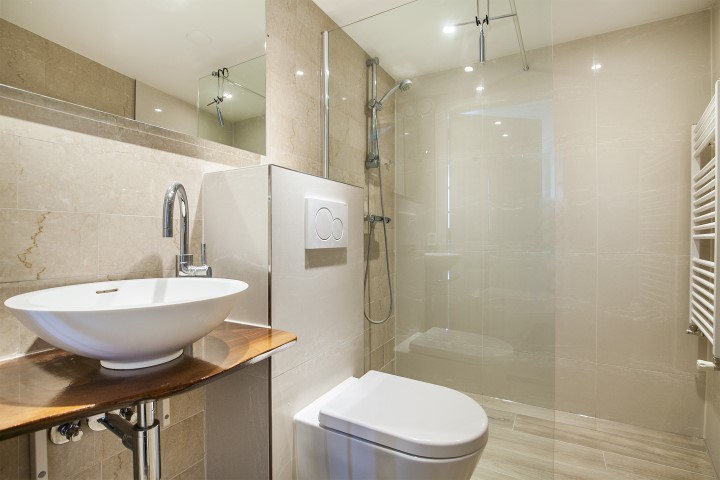 DingemansVanderKind Amsterdam, Netherlands Office