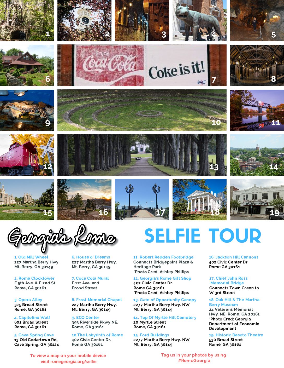 Berry & Associates Rome, GA Office