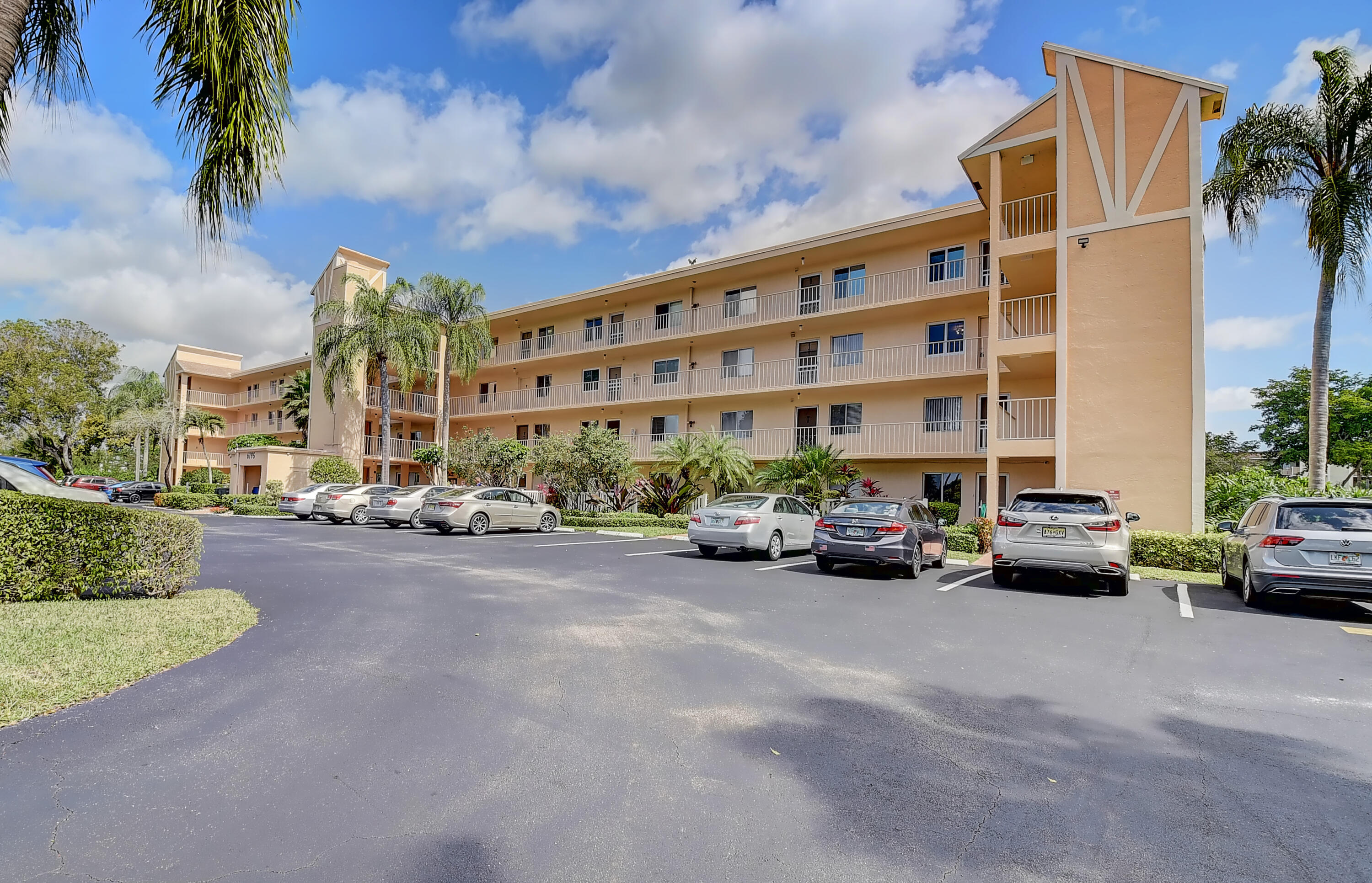Iglesias Law Group, P.A Pembroke Pines,  Office