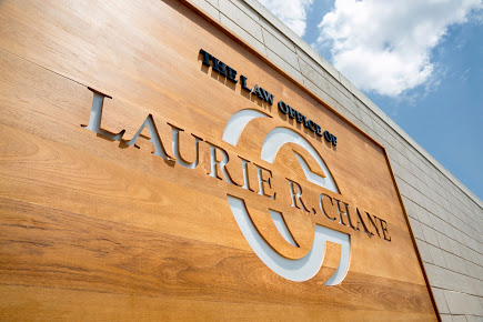 The Law Office of Laurie R. Chane Dade City,  Office