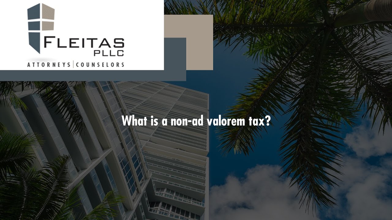 Fleitas PLLC Golden, CO Office