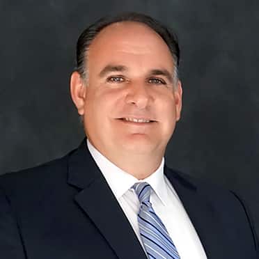 Law Offices of James A. Welcome Waterbury,  Office