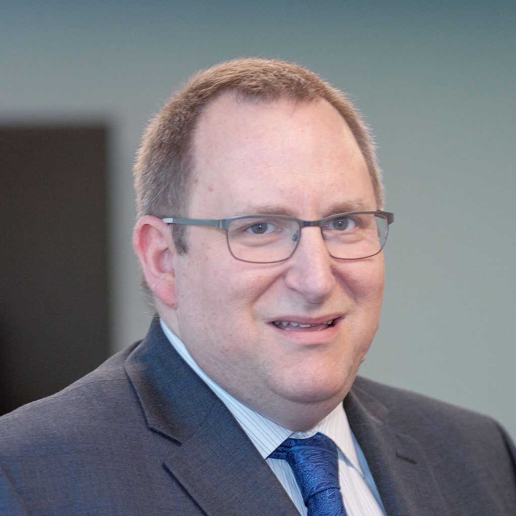 McKenna Snyder LLC Exton,  Office