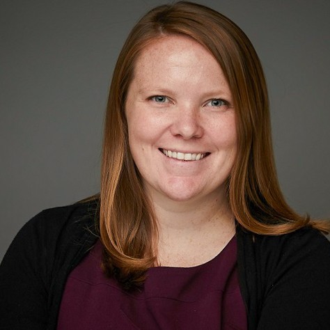 Newhouse, Prophater, Kolman & Hogan, LLC Columbus, OH Office