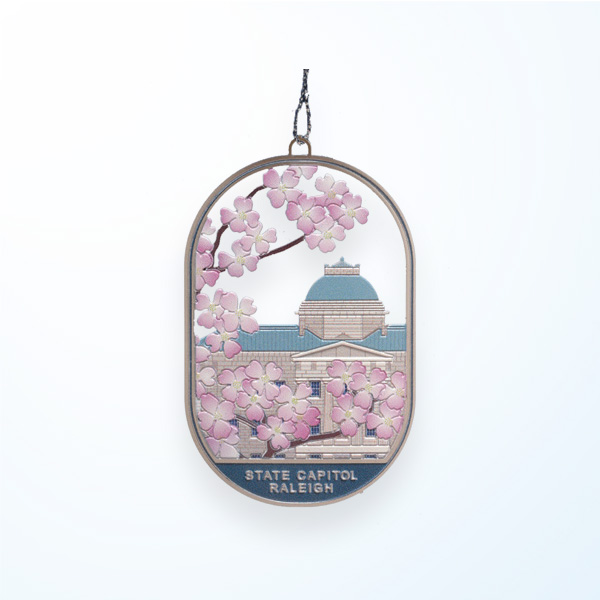 Dogwood Law LLC Raleigh,  Office