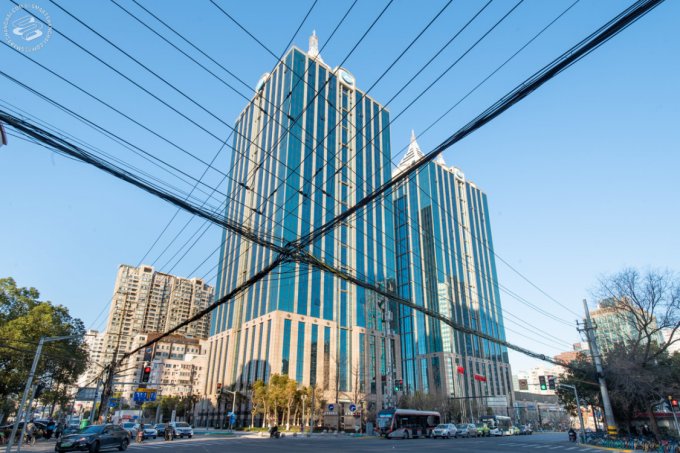 Oldham, Li & Nie Solicitors Shanghai, China Office