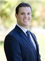 Schneider & Bartelmie Law Corporation Los Gatos,  Office