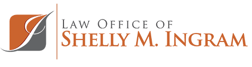 Law Office of Shelly M. Ingram, LLC Fulton,  Office