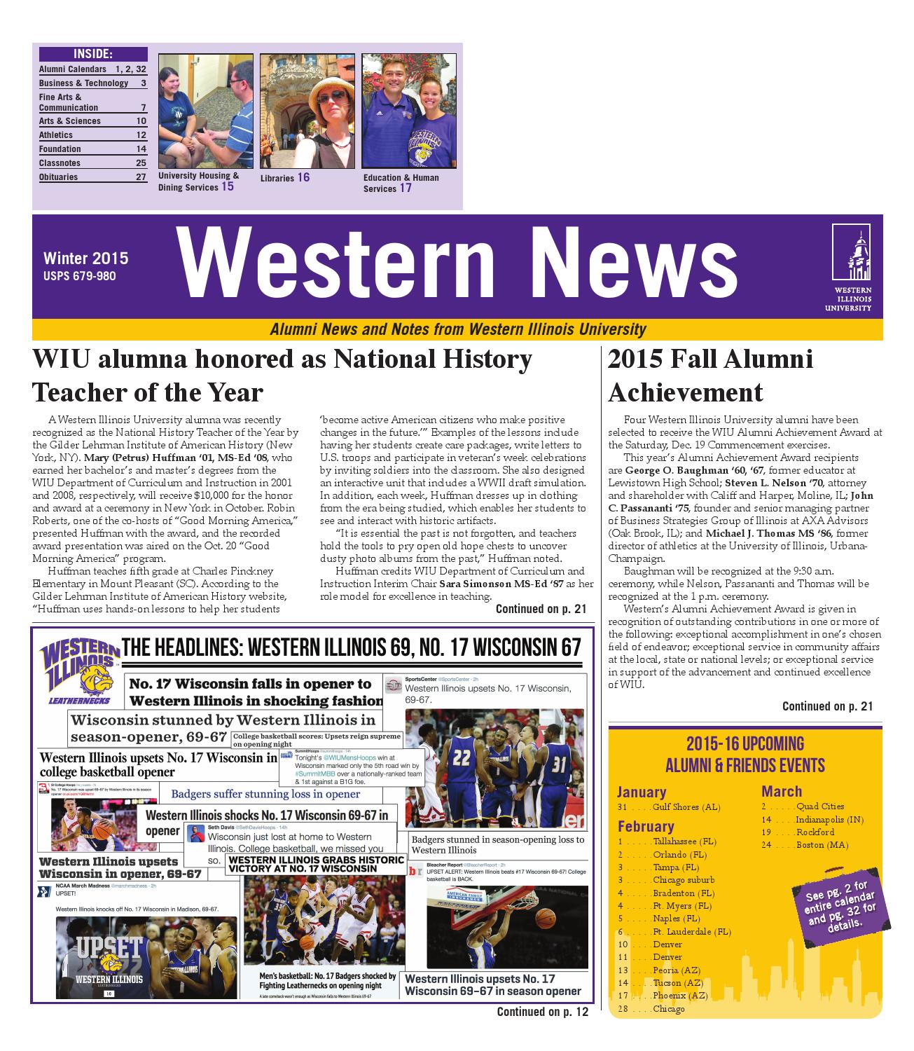 Califf & Harper P.C Wheaton, IL Office