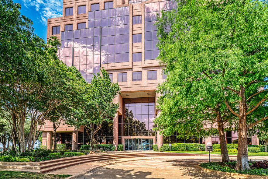 Gaydos Duffer, P.C Arlington,  Office