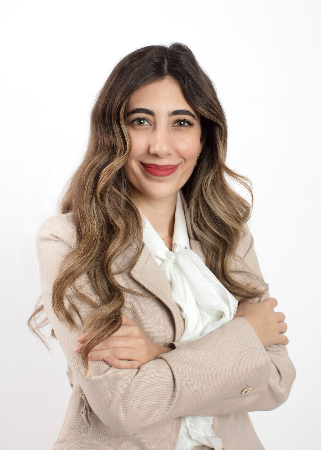 Kistemaker Business Law Group Daytona Beach,  Office