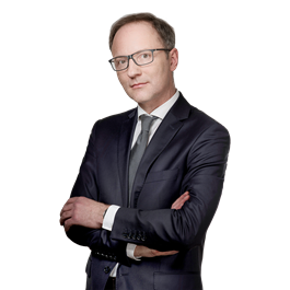 Schoenherr Attorneys at Law Warszawa, Poland Office