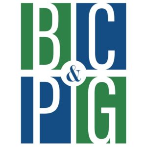 Bell, Carrington, Price & Gregg, LLC Columbia,  Office