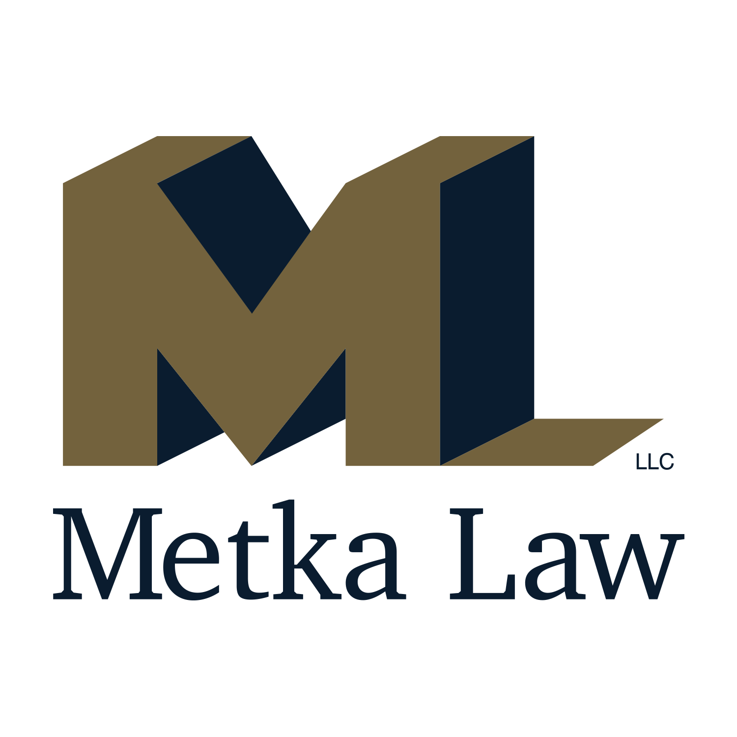 Metka Law, LLC Bensalem,  Office