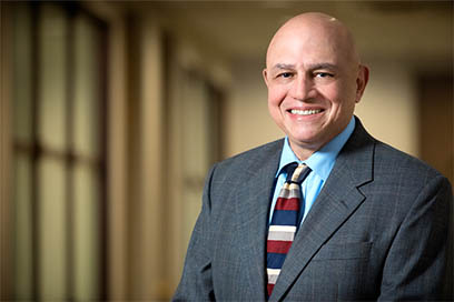 Rothman Gordon, PC Pittsburgh, PA Office