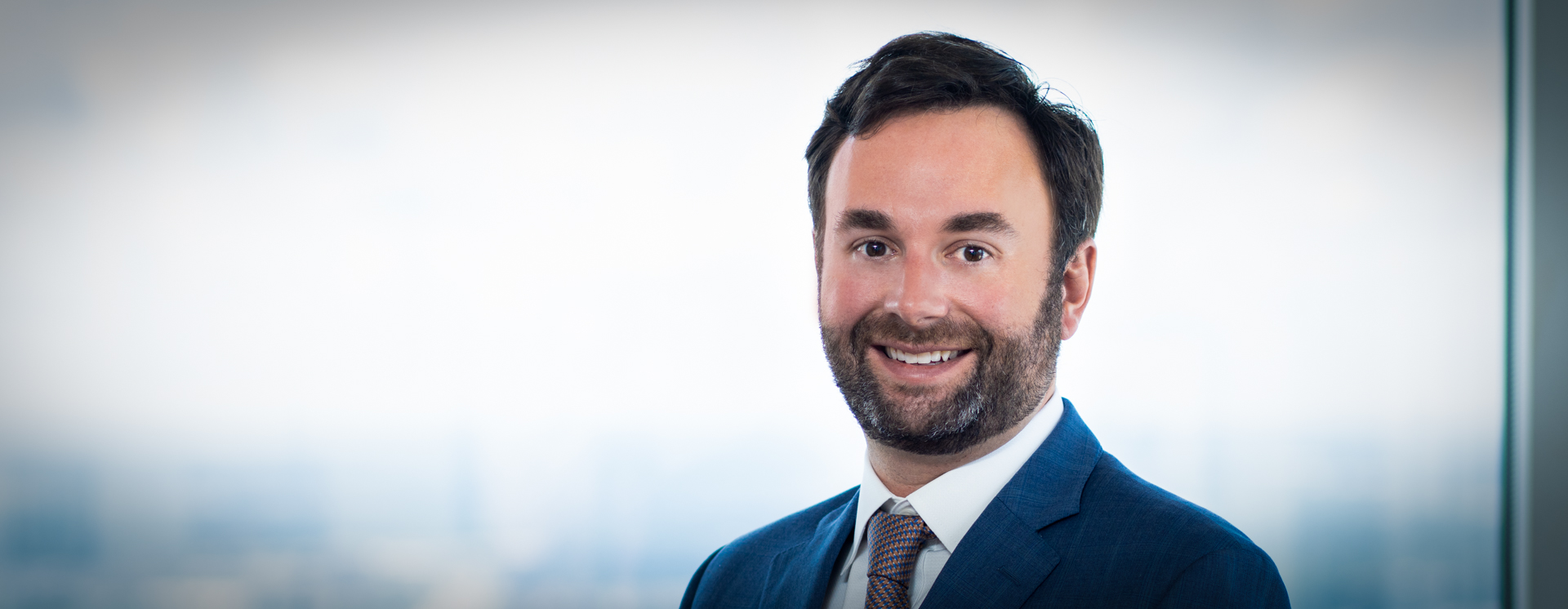 Roberts Markel Weinberg Butler Hailey PC Frisco, TX Office