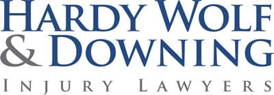 Hardy, Wolf & Downing Portland, ME Office