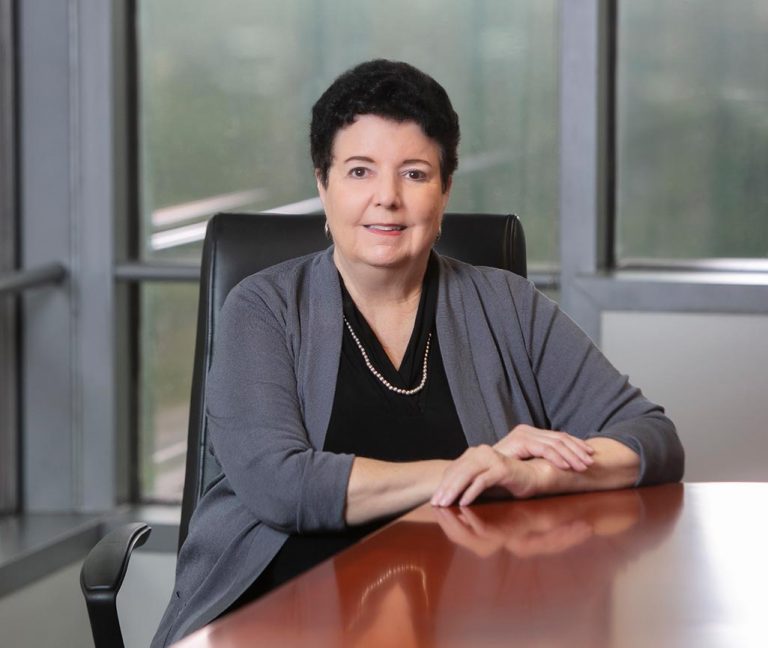 Schmoyer Reinhard LLP San Antonio, TX Office