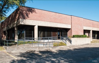The Wright Firm, PA Stafford, TX Office