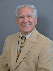 DeCaro, Doran, Siciliano, Gallagher & DeBlasis, LLP Lanham, MD Office