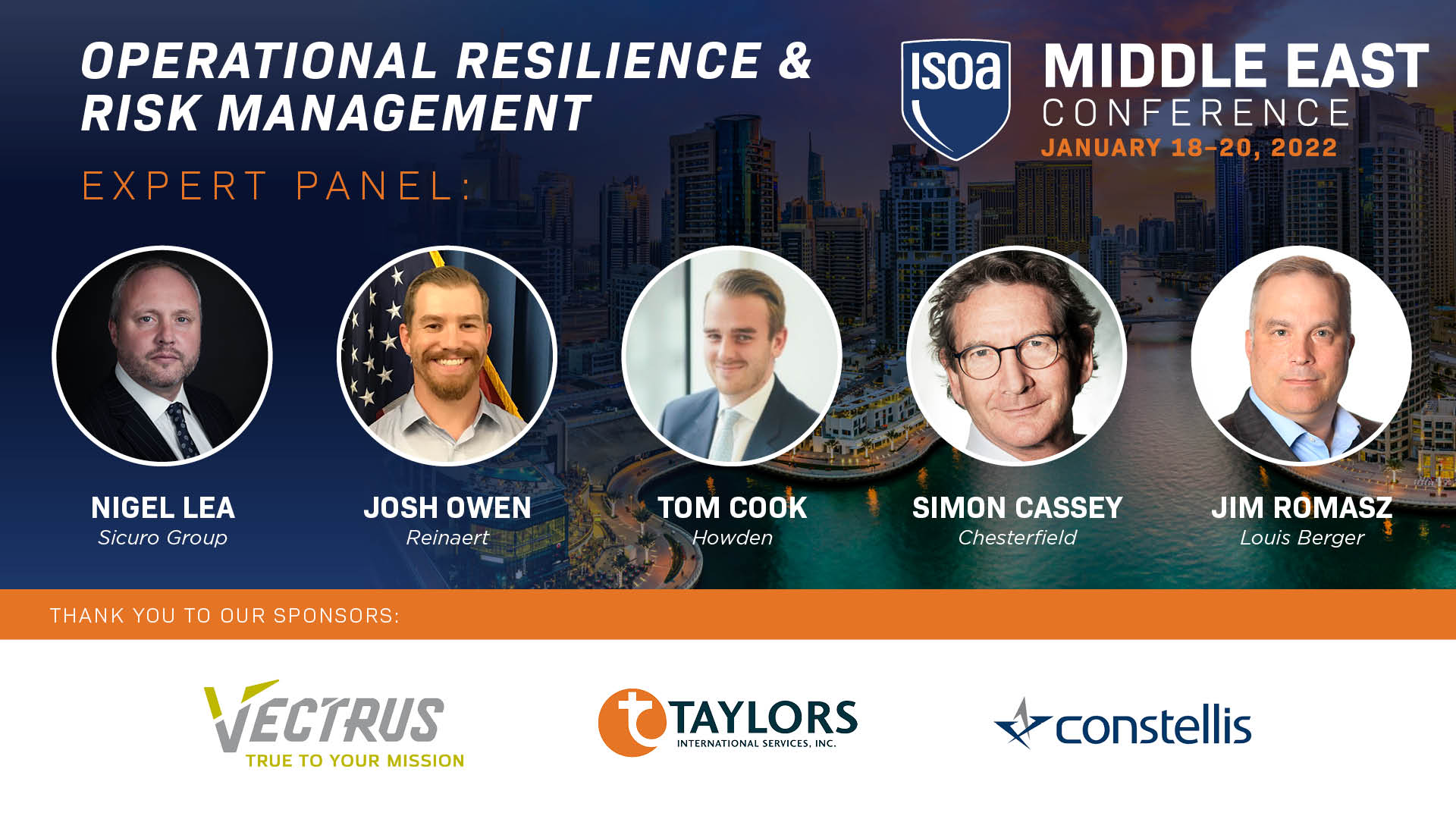 Acuity Legal Limited Dubai, United Arab Emirates Office