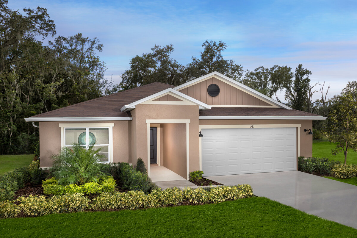 Alexandre Law Firm Orlando,  Office