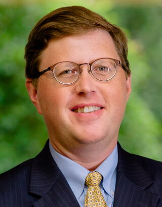 Ward and Smith, PA New Bern, NC Office