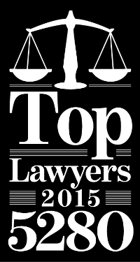 Giometti & Mereness P.C Denver, CO Office