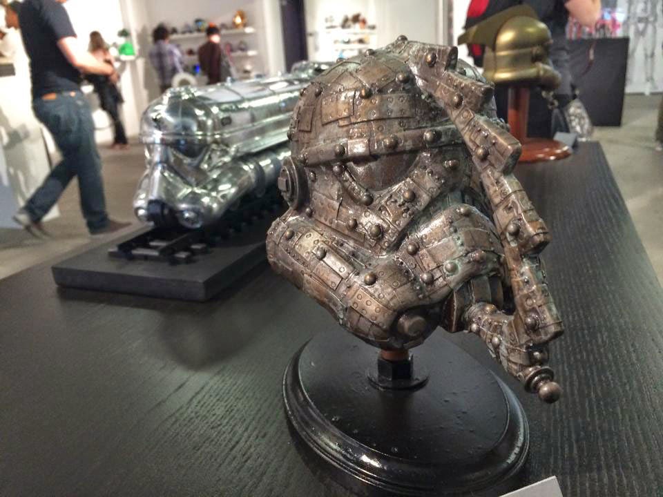 The Yerman Group Los Angeles, CA Office