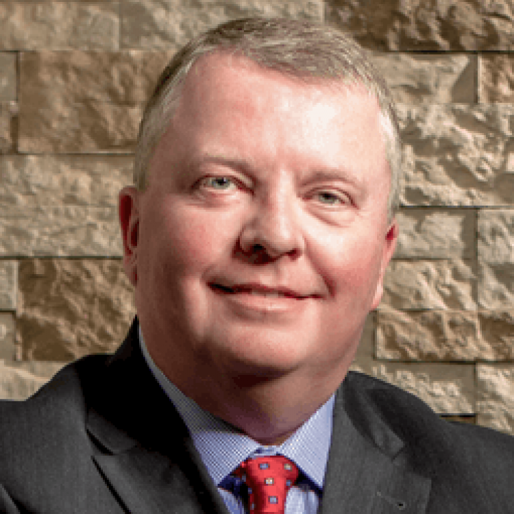 Hutchens Law Firm LLP Columbia, SC Office