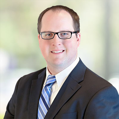 Cooper & Scully, P.C Dallas, TX Office