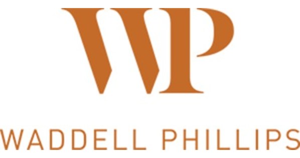Waddell Phillips PC Toronto, Canada Office