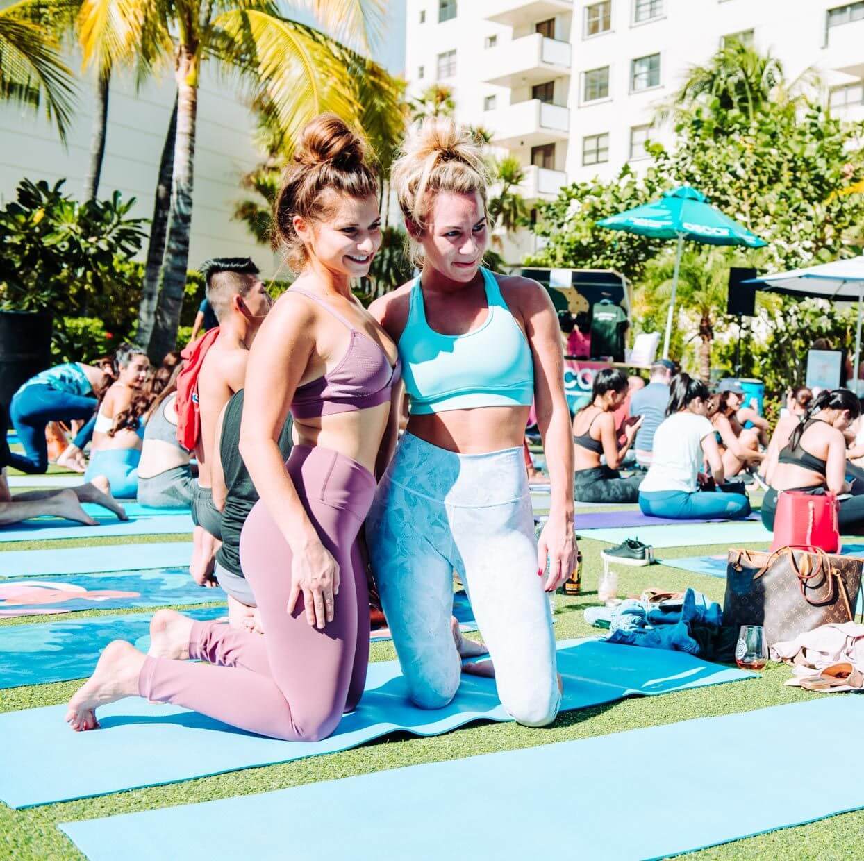 DiSchino & Schamy New York City, NY Office