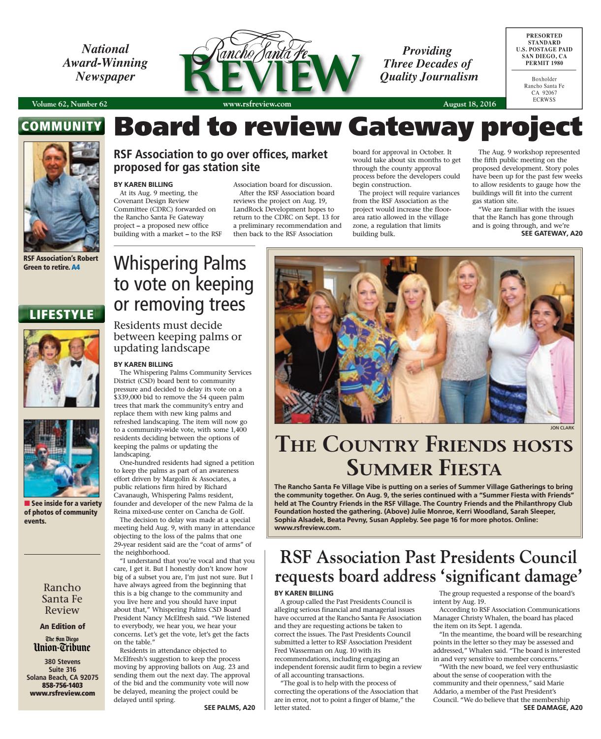 G & A Legal Solana Beach, CA Office