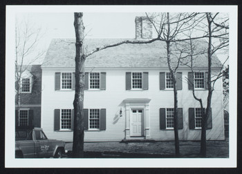 American Wills & Estates Ligonier, PA Office