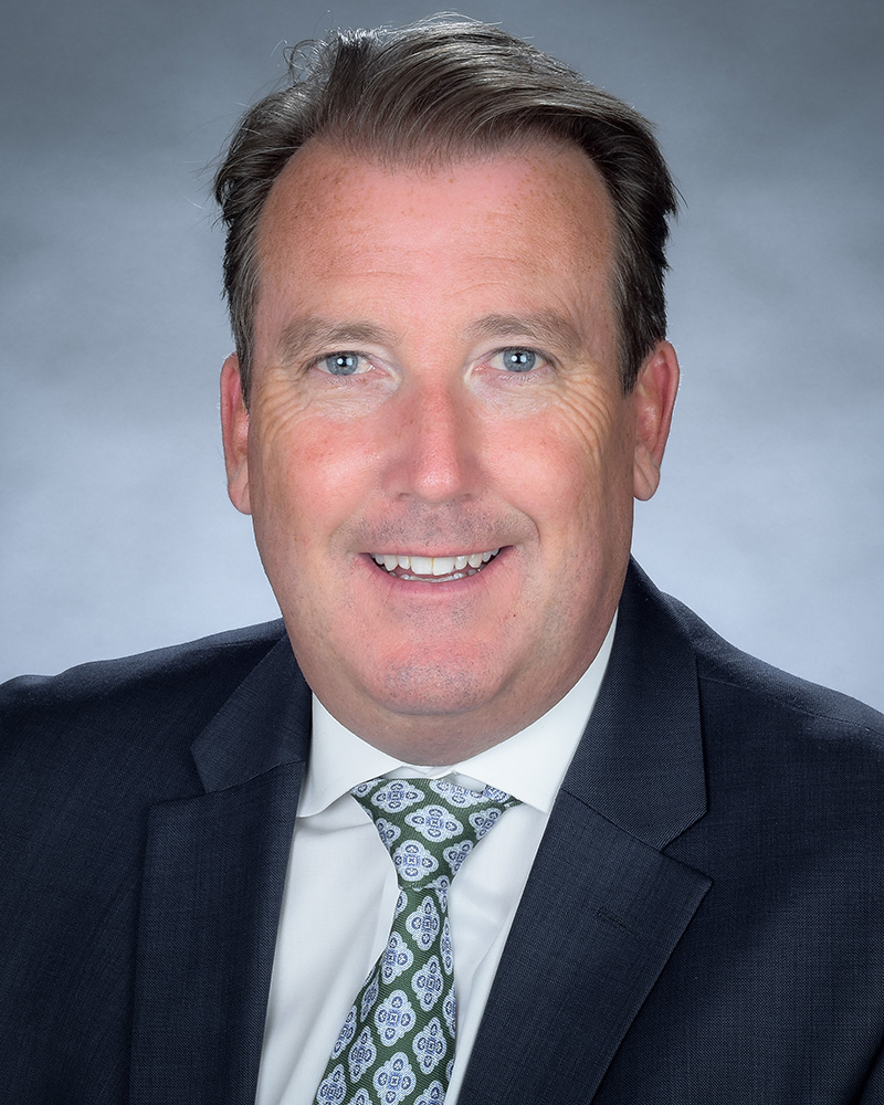 Dudley and Lake LLC Chicago, IL Office