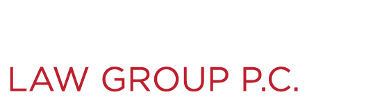 Centauri Law Group, P.C Irvine,  Office