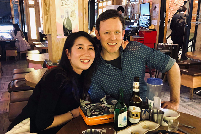 Allens, Australia Port Moresby, Papua New Guinea Office