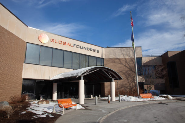 The Davis Firm Lafayette, LA Office