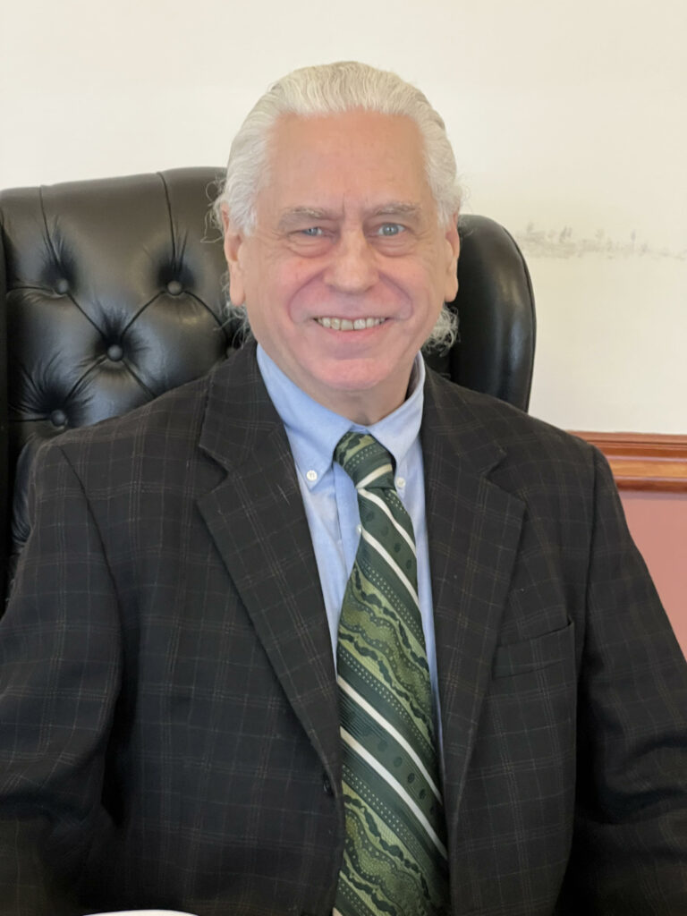 Vas Law, L.L.C Perth Amboy,  Office