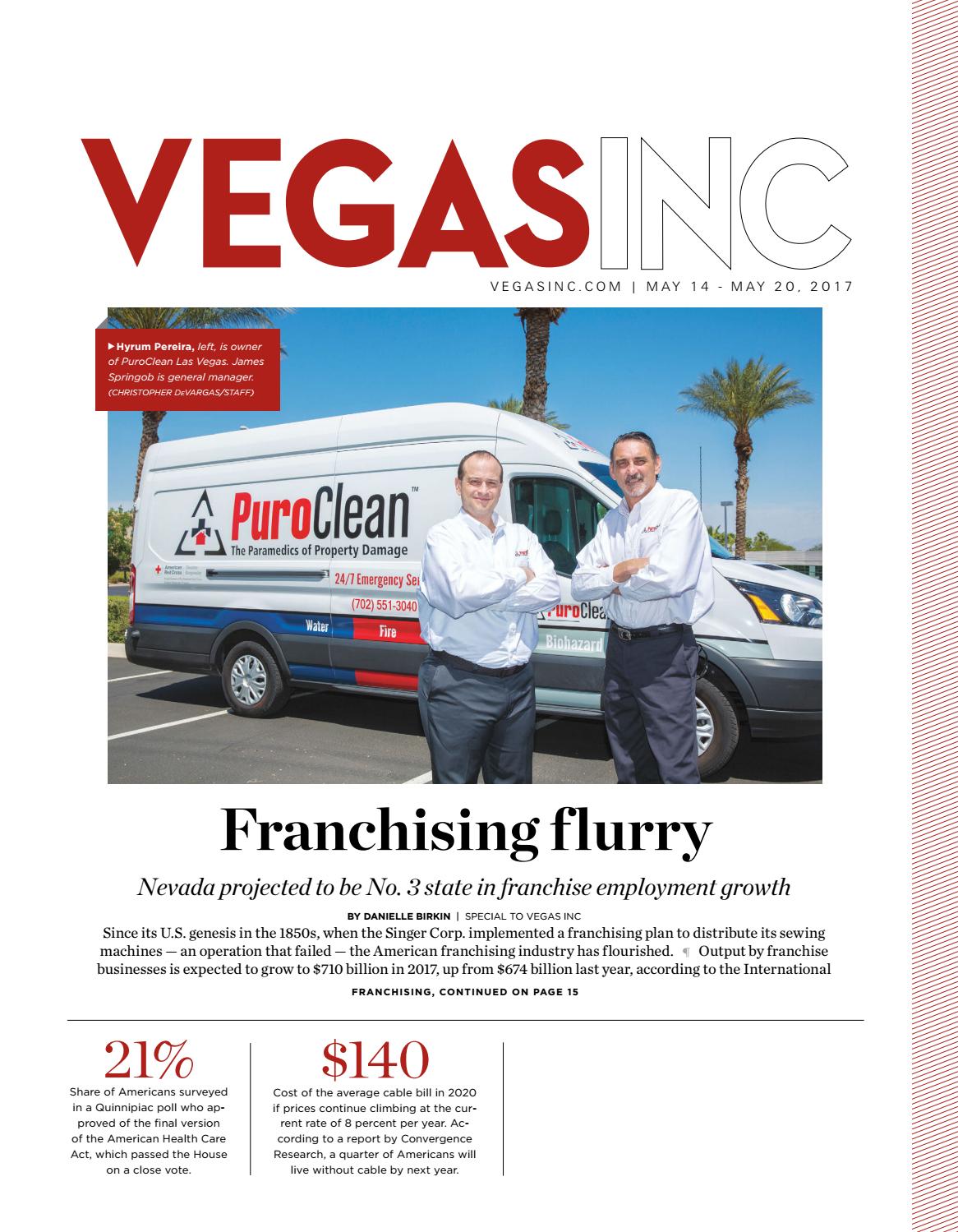 Thorndal Armstrong, A Professional Corporation Las Vegas, NV Office