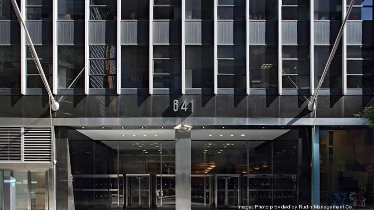 Levy Konigsberg, LLP Lawrenceville, NJ Office